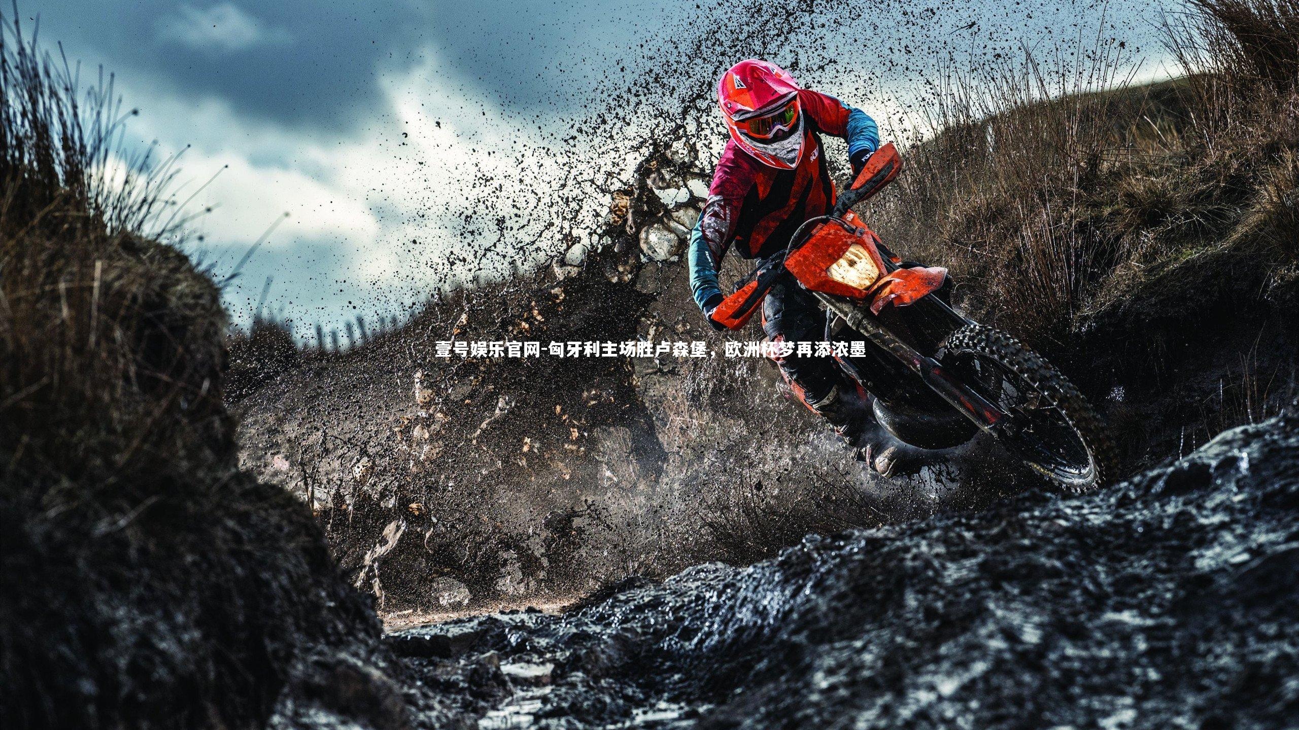 壹号娱乐官网-匈牙利主场胜卢森堡，欧洲杯梦再添浓墨