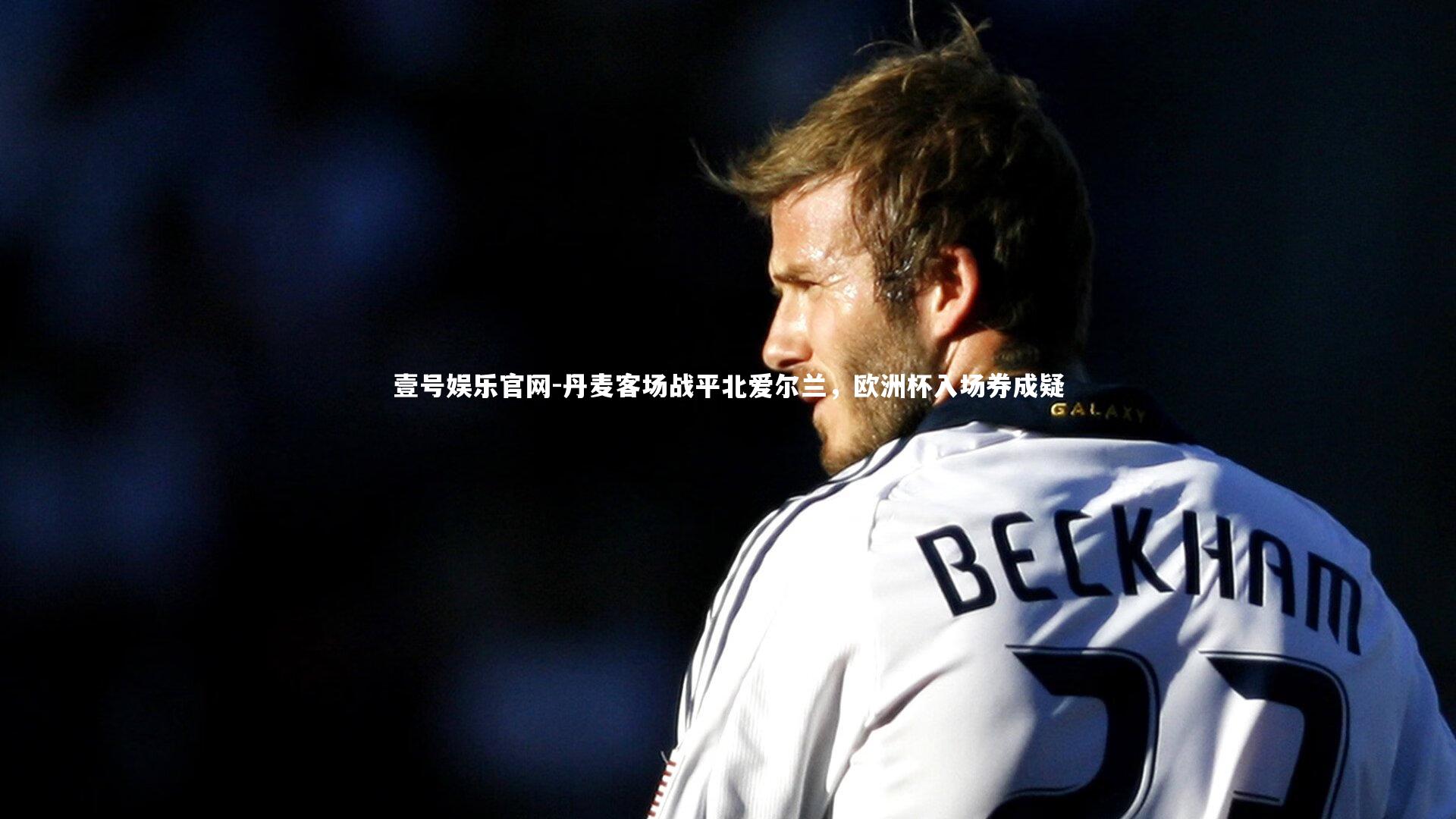 丹麦客场战平北爱尔兰，欧洲杯入场券成疑