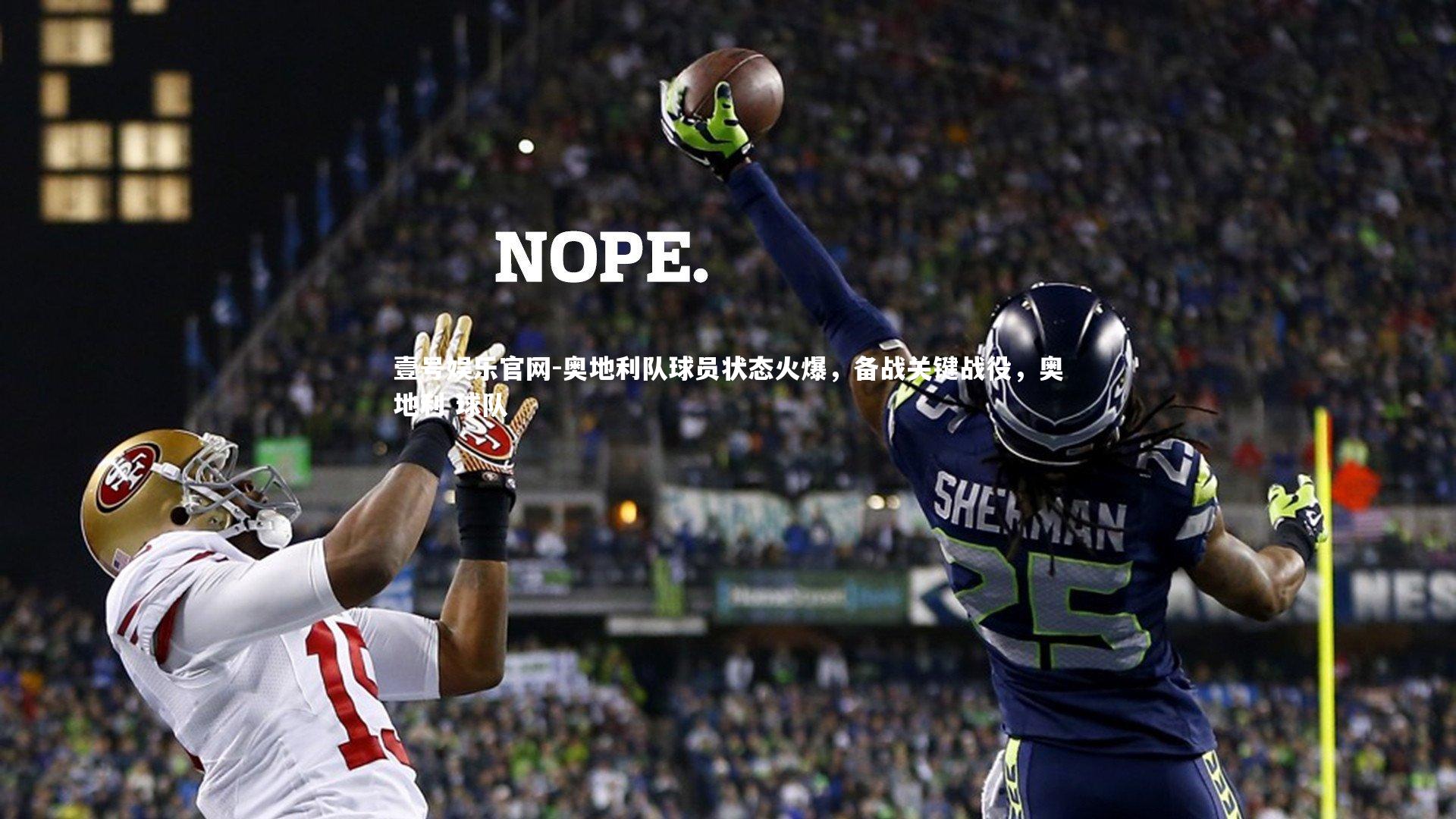 奥地利队球员状态火爆，备战关键战役，奥地利 球队