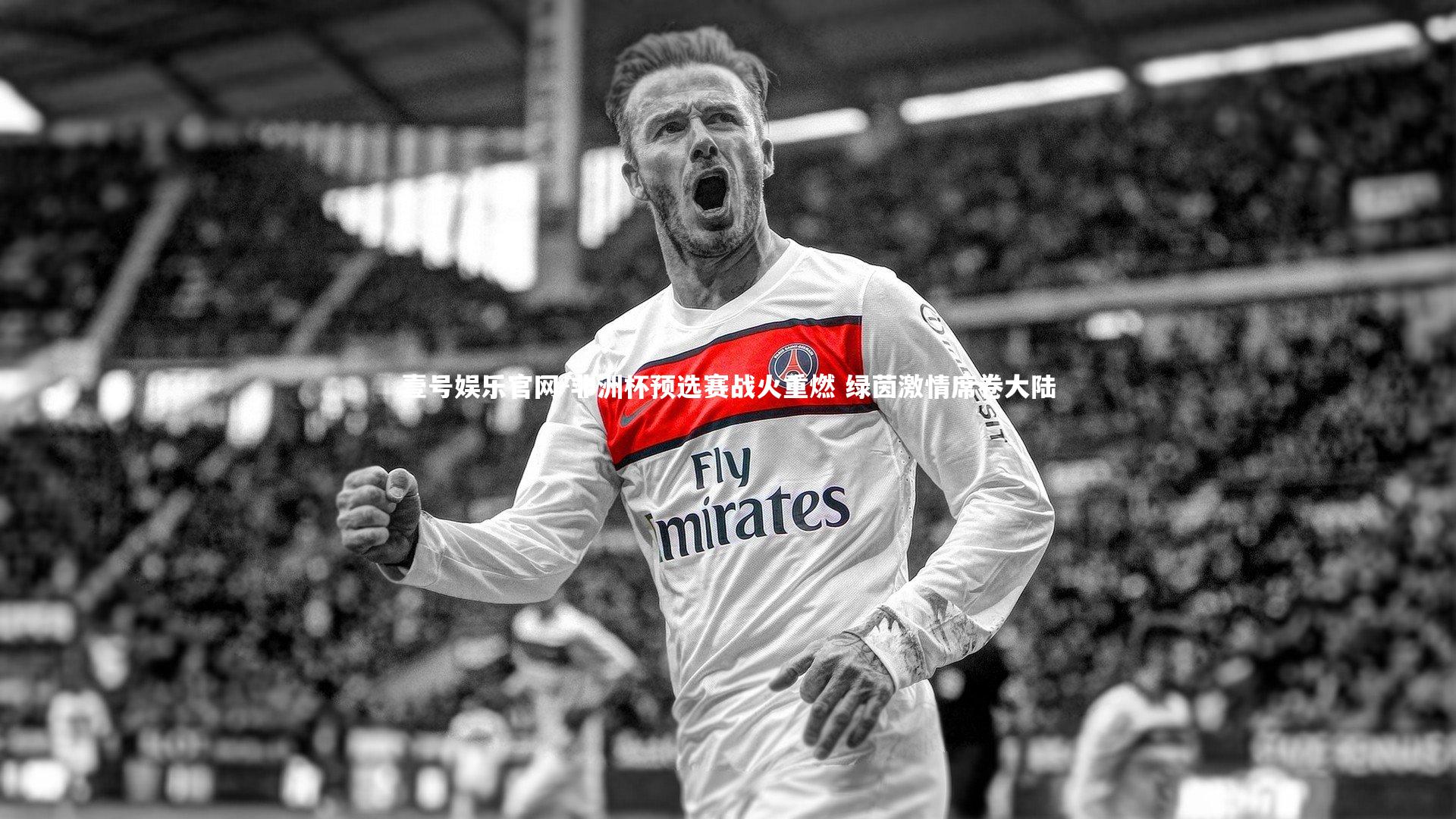 壹号娱乐官网-非洲杯预选赛战火重燃 绿茵激情席卷大陆